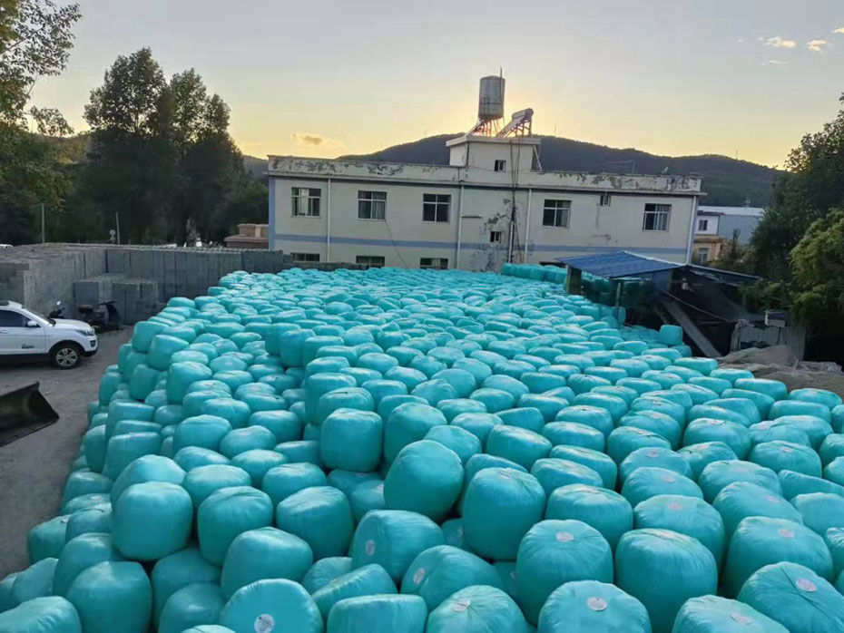 ��Ϫ���׽ո�����