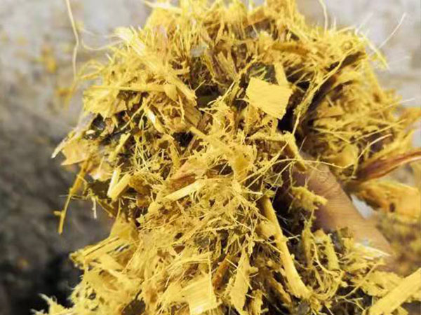 �������׽ո���������