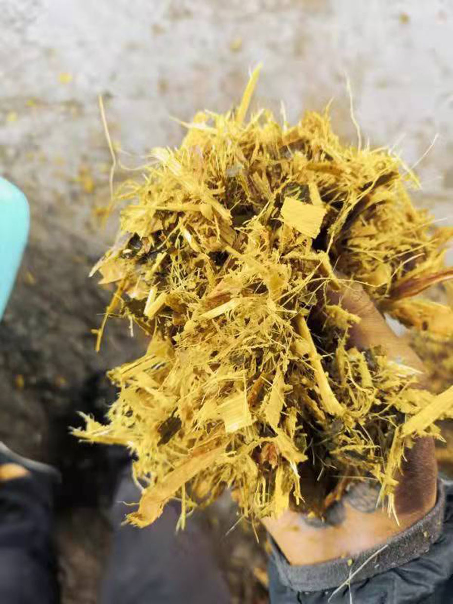 �������׽ո�����