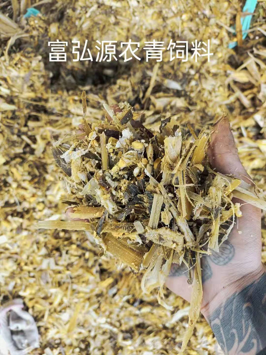 �������׽ո����� 