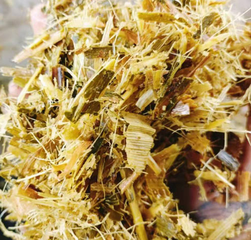 ��Ϫ���׽ո�����