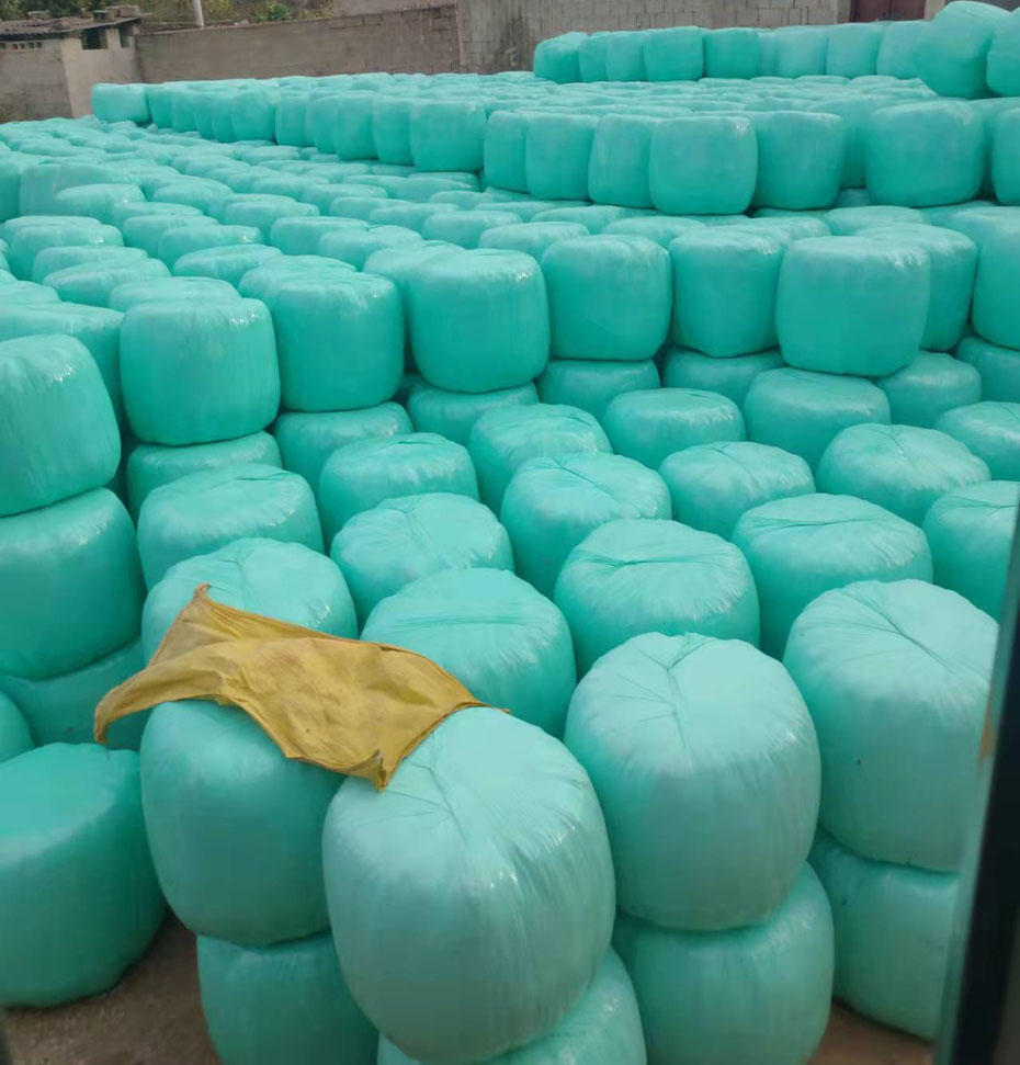 �䶨���׽ո���������