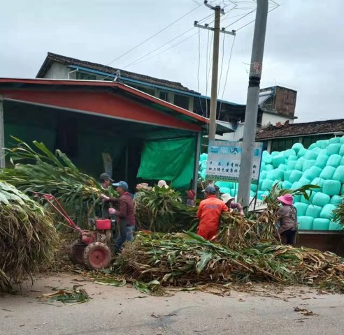 ����ʡ�������䶨�ظ�������˵�λ