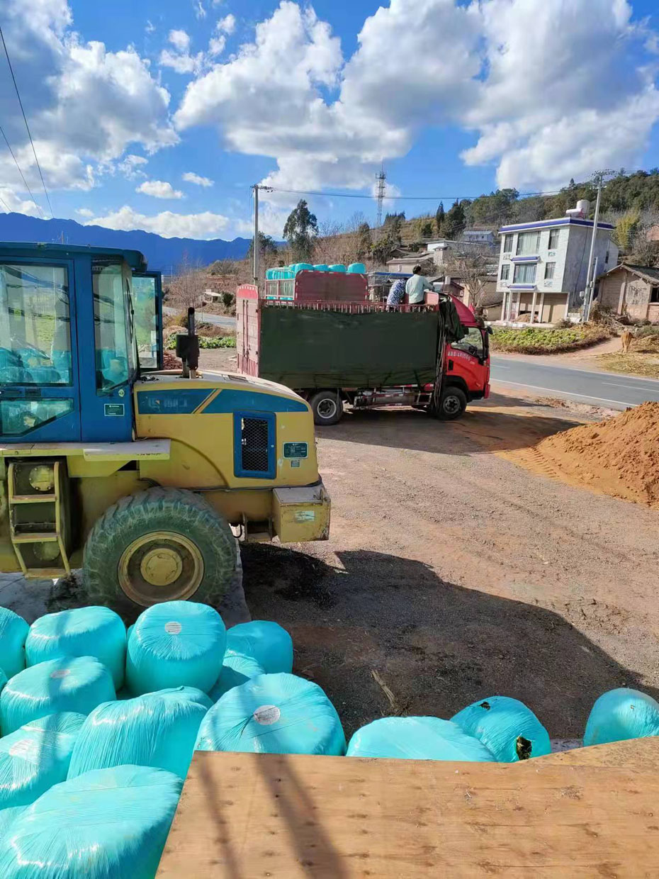 �������ϼ��˵�λ