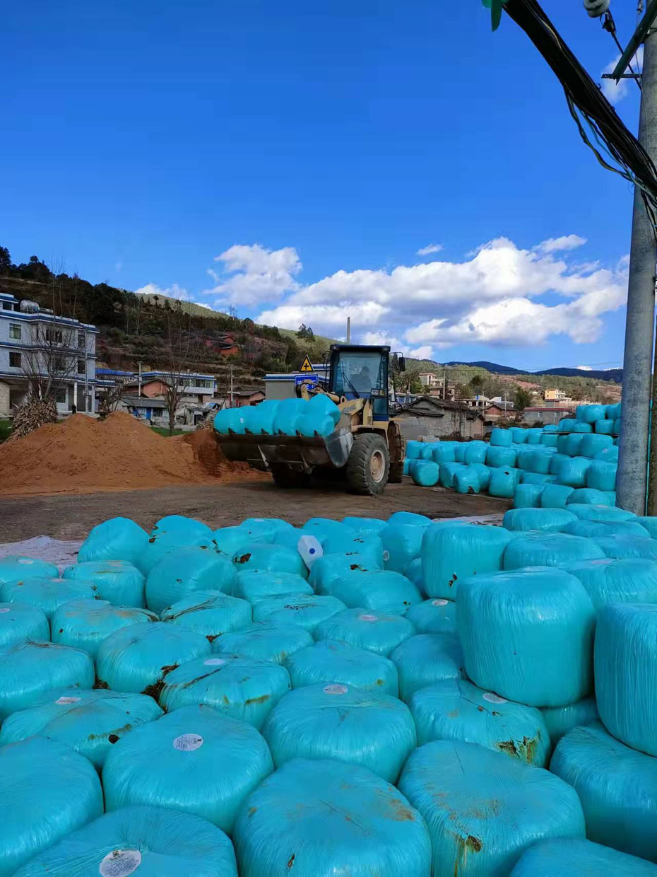 �������ϼ��˵�λ