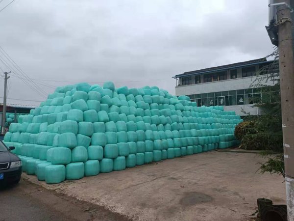 ����������������