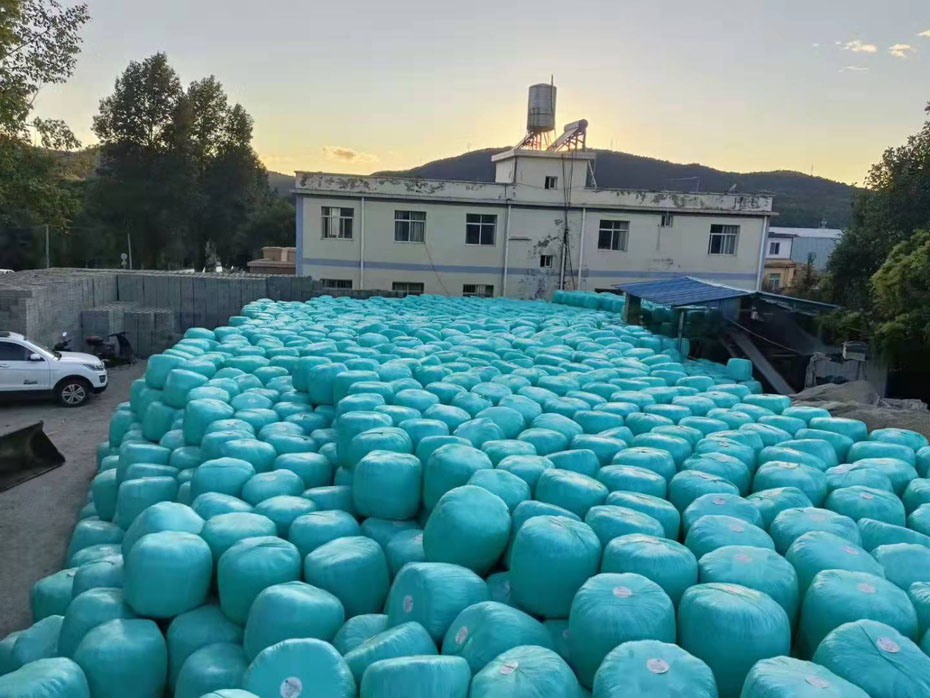 ţ�������׽ո�����