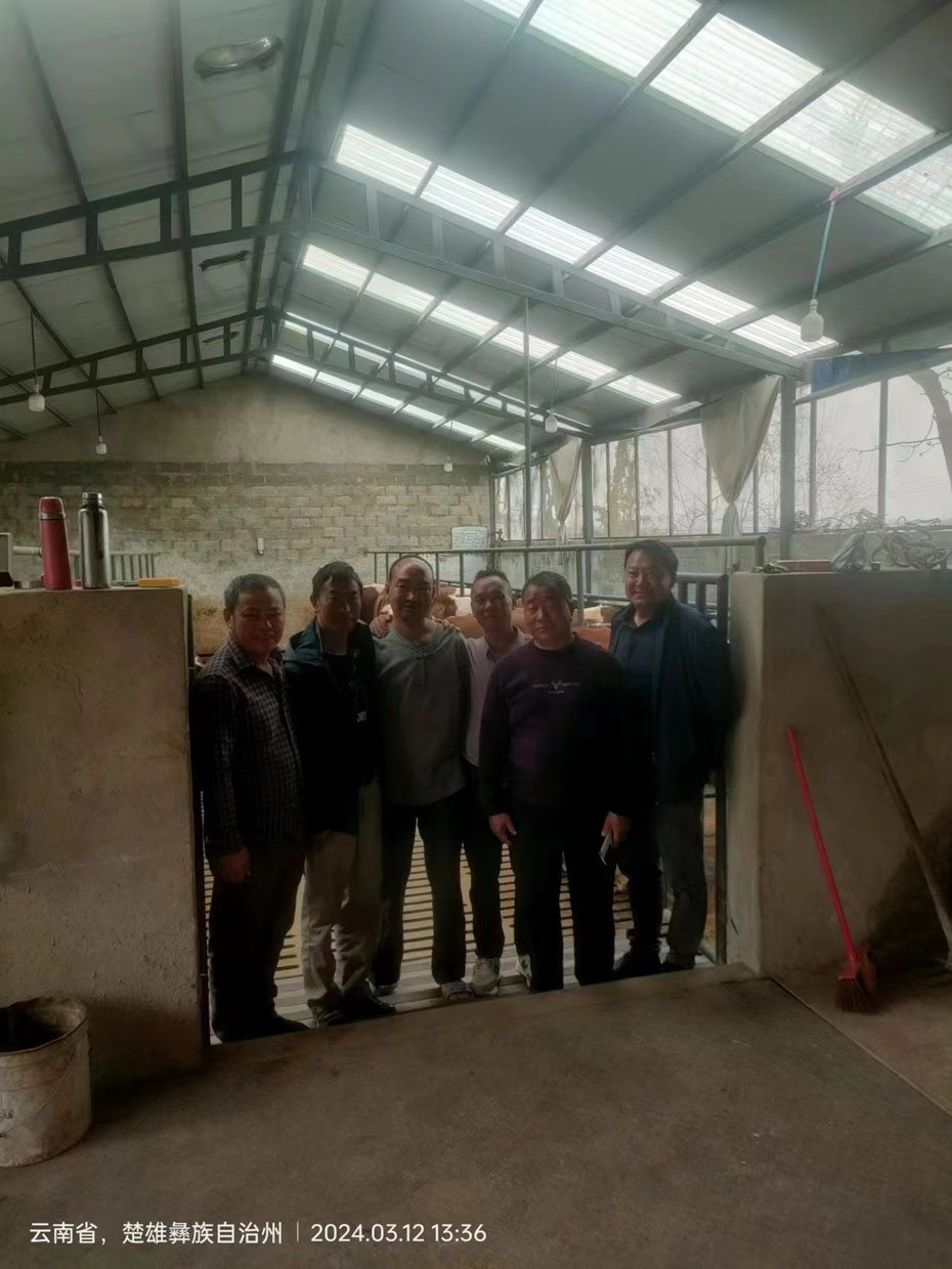 ����������